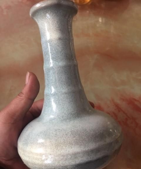 古瓷器，古代的瓷器那么贵，现代造不出来吗？图10