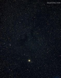 ​牵牛星在哪个星座,牛郎座位于哪个星座的天气