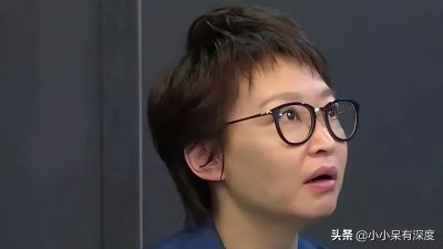 ​刘天池个人资料简介（与祖峰结婚至今没有孩子）