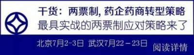 ​双桨叶干燥机厂家(双桨叶干燥机可以烘干矿渣吗?)