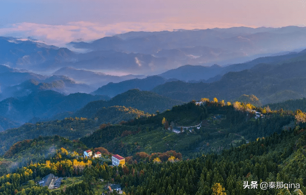 谷城县属于哪个市(湖北谷城县属于哪个市)