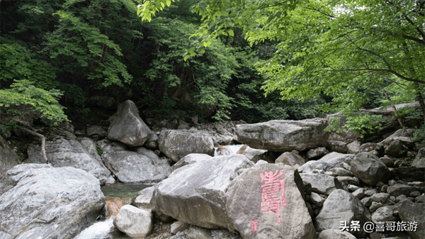 天峨县属于哪个市(天峨县有几个乡镇)