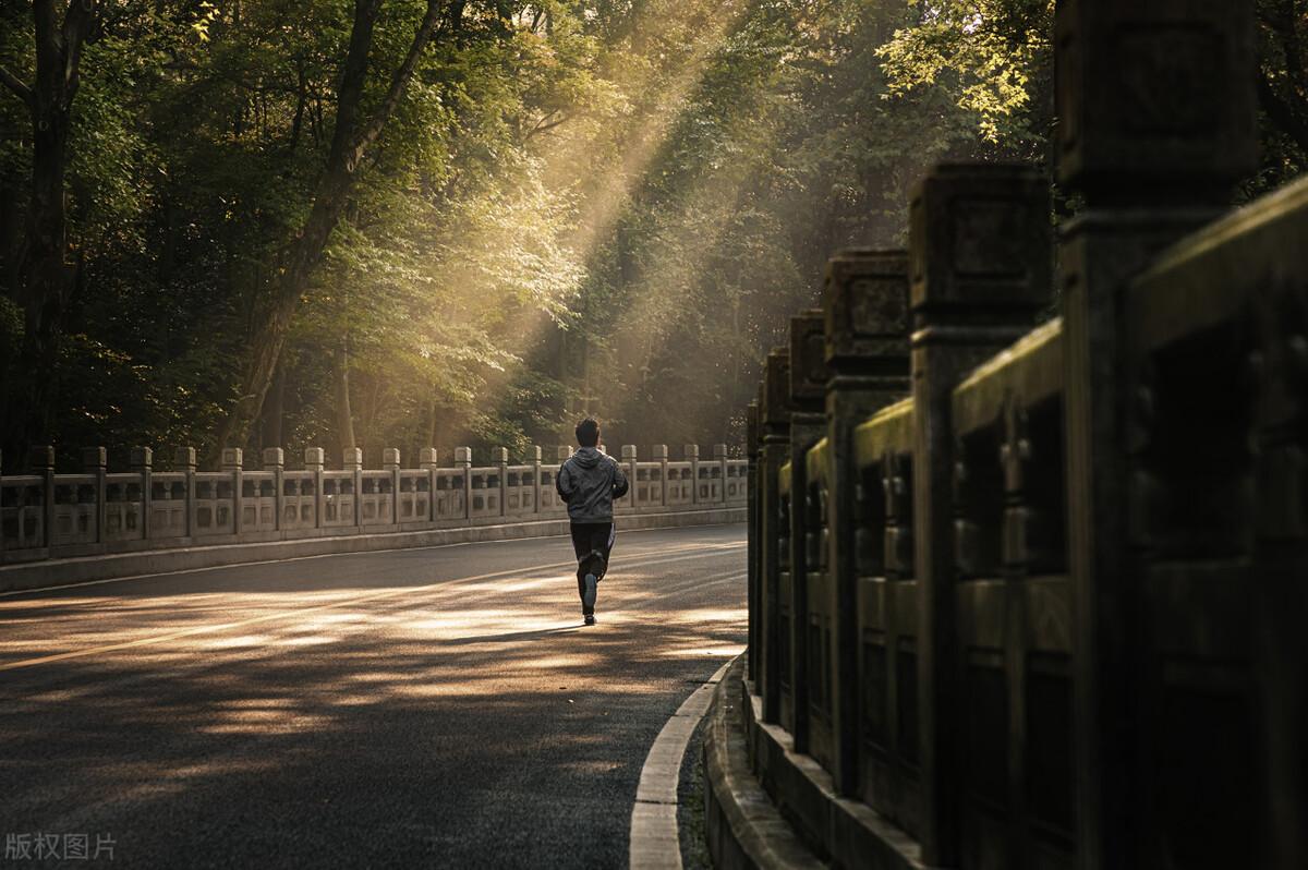 江苏最著名的景点介绍及推荐（江苏十大旅游景点排名）