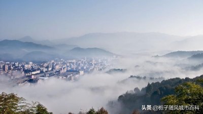 ​葫芦岛市有几个区几个县(葫芦岛市6个区县市介绍)