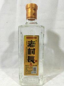 ​河南最畅销的白酒(河南畅销白酒排行榜前十名)