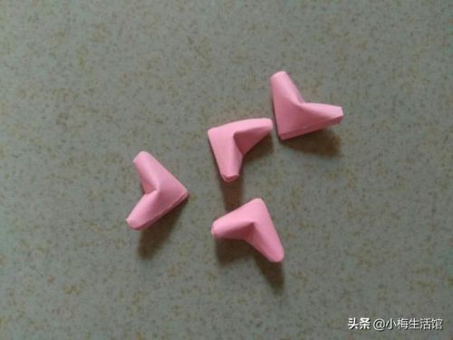 废品手工制作大全简单 小学生，废品手工制作简单又漂亮-第1张图片-