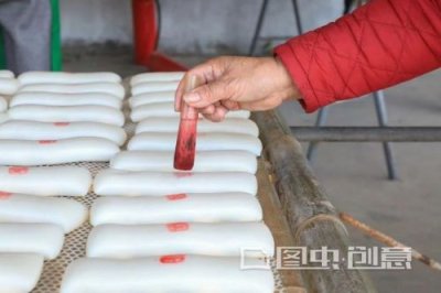 ​打糕是哪个民族的饮食？打糕是哪个民族的风俗