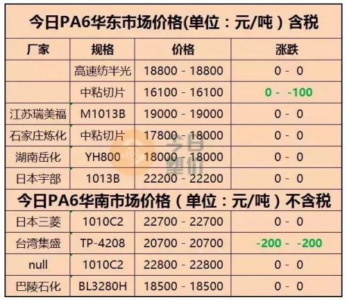 神马三级我不卡6080-第1张图片-