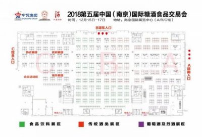 ​安徽古贡坛原浆，安徽古贡坛原浆10价格52℃