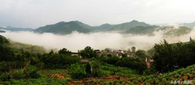 ​梅雨季节是什么时间(梅雨季节是几月份到几月份结束)