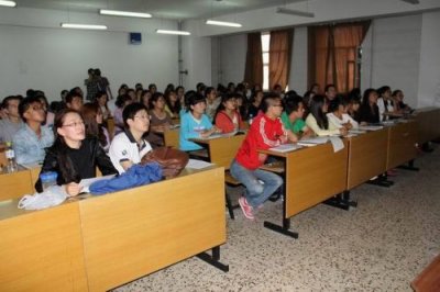 ​黑龙江大学俄语学院(黑龙江大学俄语学院分数线)