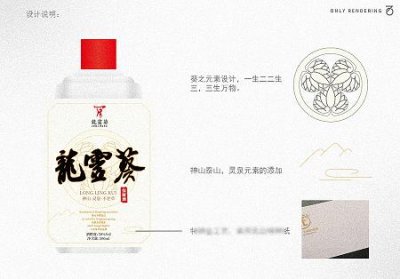 ​喝很多红酒会胖吗？喝红酒喝多了伤身吗