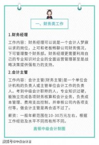 ​证券从业资格证成绩查询(护士资格证成绩查询时间)