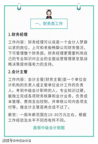 证券从业资格证成绩查询(护士资格证成绩查询时间)-第1张图片-