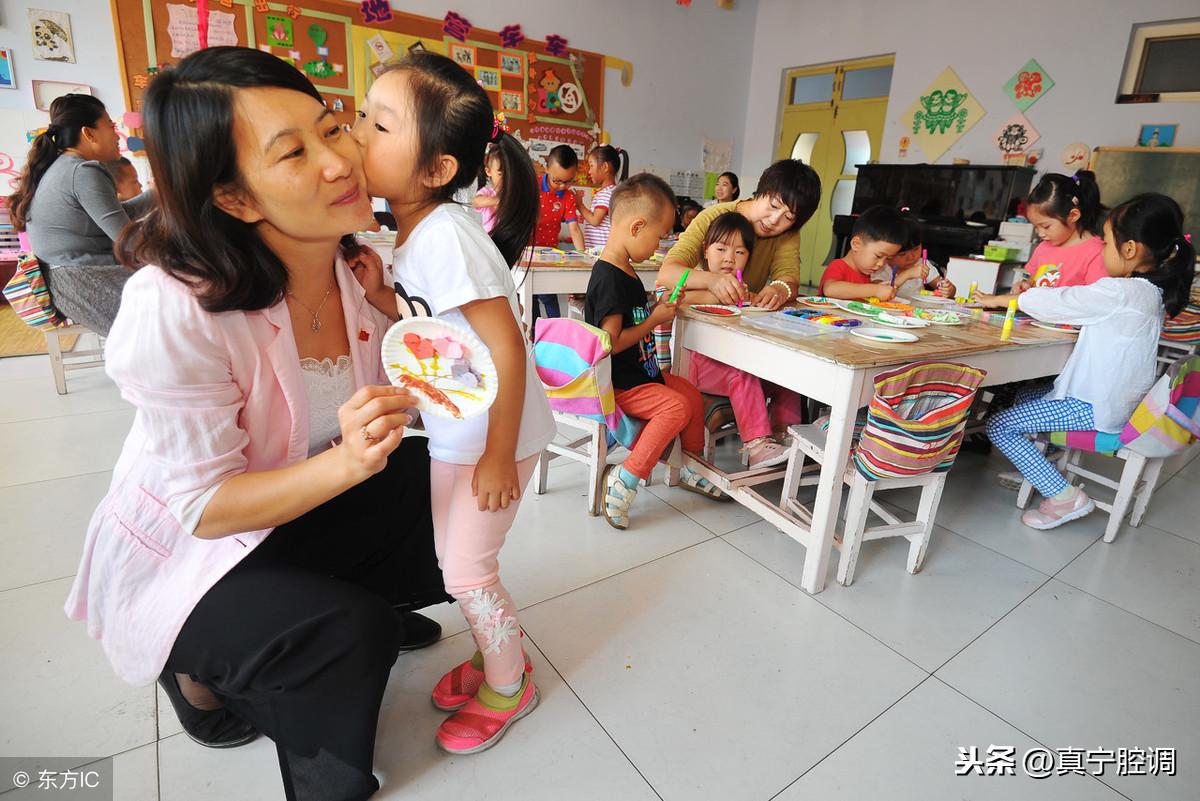 幼儿园属于义务教育阶段吗(幼儿园属于什么性质的单位)