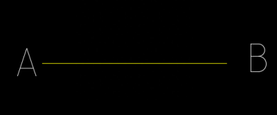 ​几何原本的作者(几何原本适合几年级看)