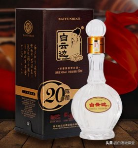 ​口子酒蓝瓶价格(口子酒蓝瓶淡雅46度多少钱一瓶)