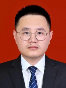 ​最新人事！义乌市管干部任前公示