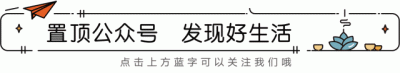 ​给妈妈写一封信宣城市第三中学 · 翟蓓蓓：《风雨并肩，砥砺前行》