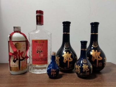 ​潭酒好还是郎酒好(潭酒好不好)