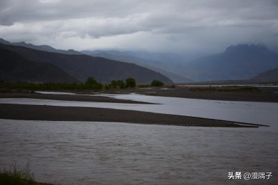 ​正史：文成公主在吐蕃的社会地位及最终死因