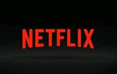 ​NETFLIX（网飞）是什么？