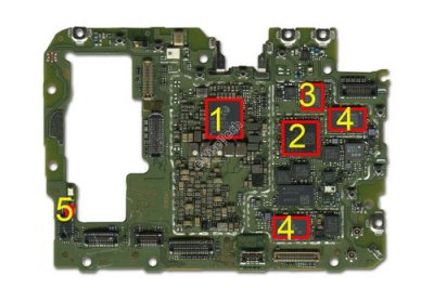 ​hisiliconkirin710(hisiliconkirin710f相当于骁龙几)