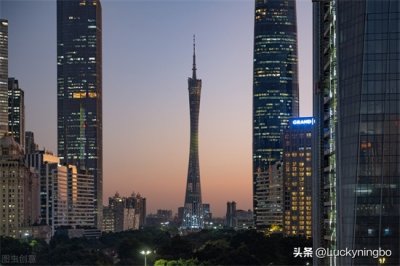 ​广州有哪些大学排名（2022广东省高校最新排名出炉）