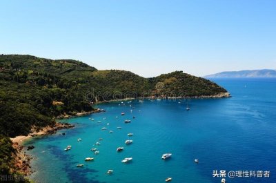 ​地中海气候特点是什么（地中海气候，夏季炎热干燥，冬季温和多雨）