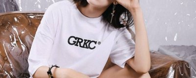 ​grkcseason是什么牌子 grkc什么牌子