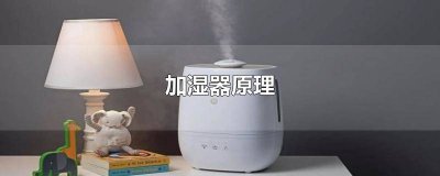 ​电极加湿器原理视频 电极加湿器原理示意图