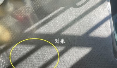 ​为何现在很少有人做不锈钢台面？看完过来人的经历，恍然大悟