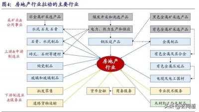 ​9900lu众里寻他千（众里寻他千后面一句是什么）