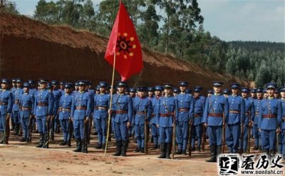 ​护国运动时间发生在哪一年