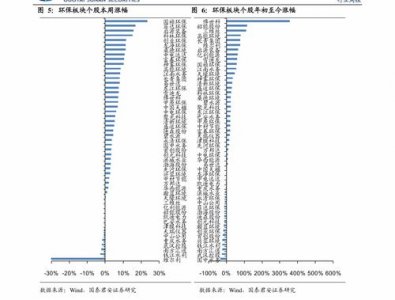 ​科鲁兹掀背车多少钱一辆(科鲁兹掀背车多少钱一辆图片)