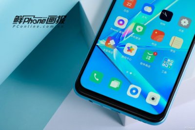 ​oppo a52详细参数(oppo a52参数详细参数配置)