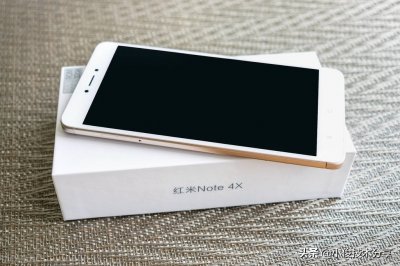 ​小米手机怎么关闭广告推送（小米手机怎么关闭广告推送MIUI13）