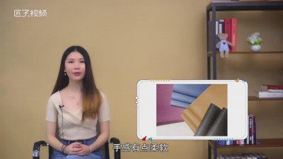 ​puv是什么意思阿[push是什么意思]