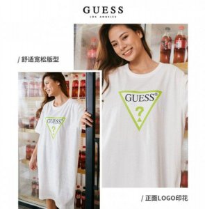 ​guess包包是什么档次 关于品牌guess