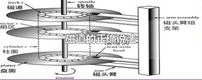 ​磁场的概念是什么 真的有磁场这个说法吗?