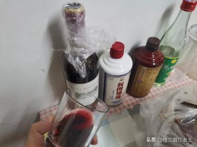 ​酒大的意思是什么意思是什么？酒是什么意思啊