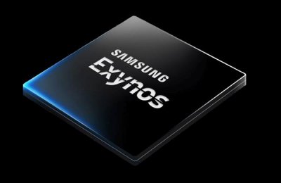 ​自研处理器始终和高通有差距：三星S25放弃全系采用Exynos