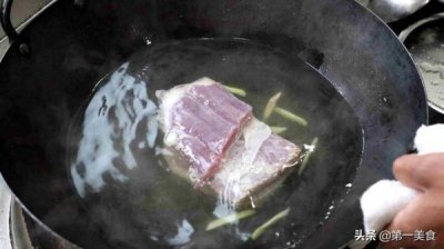 ​红烧肉葡萄酒_红烧肉葡萄酒的做法