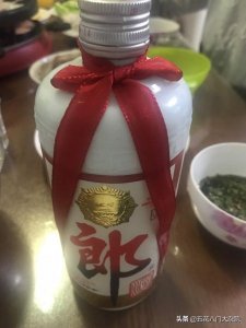 ​西凤酒5星的酒有哪些(西凤酒凤之星酒)