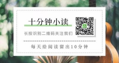 ​白酒行业微信公众号名称  关于白酒的微信公众号