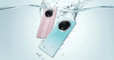 ​OPPO A3 Pro 手机跑分曝光：天玑 7050 芯片+12GB内存