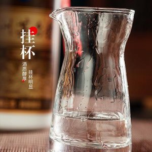 ​世界葡萄酒庄排名(世界葡萄酒葡萄品种排名)