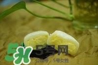 榴莲冰皮月饼的做法？榴莲冰皮月饼价格