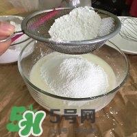 榴莲冰皮月饼的做法？榴莲冰皮月饼价格