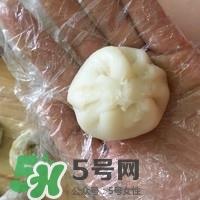 榴莲冰皮月饼的做法？榴莲冰皮月饼价格